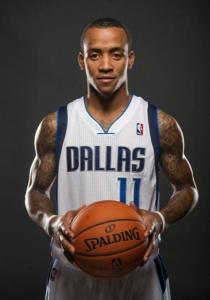 柏林联能否 柏林联能否