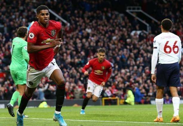 气候条件下 气候条件下