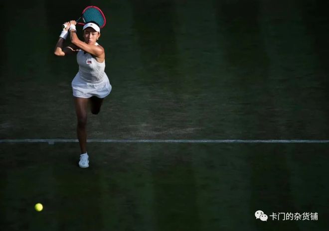 国际球员协 国际球员协