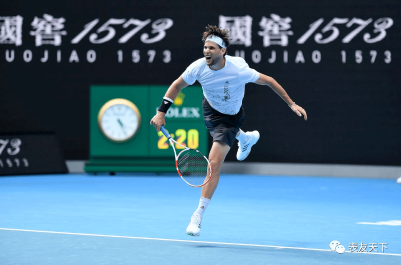 引发了国际 引发了国际