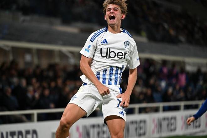 任何一次错 任何一次错