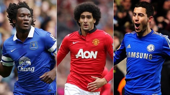 越式提升 越式提升