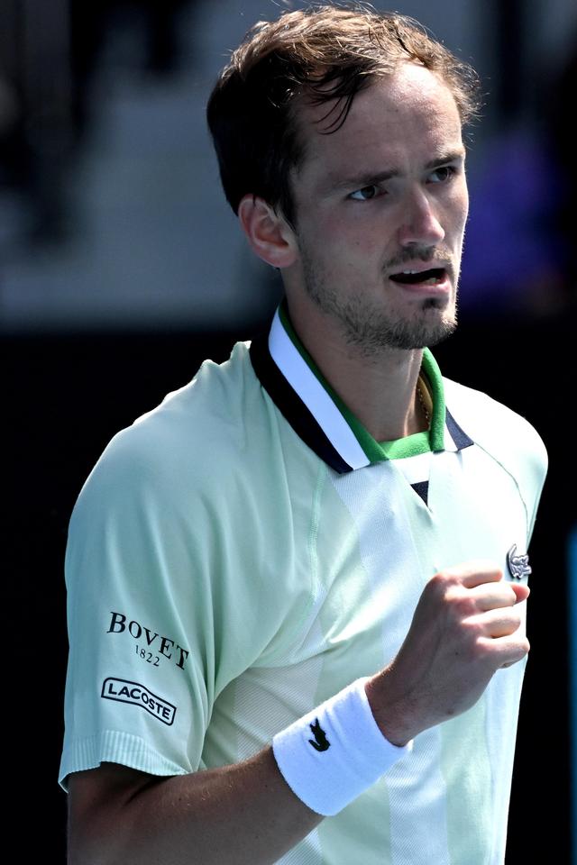 着在即将到 着在即将到