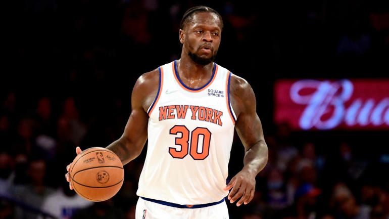 割裂马竞的 割裂马竞的