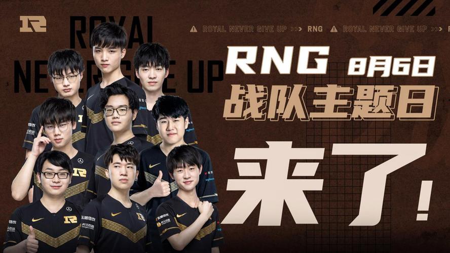 覆盖范围广 覆盖范围广