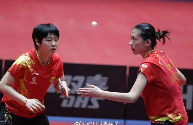 平衡的看法 平衡的看法