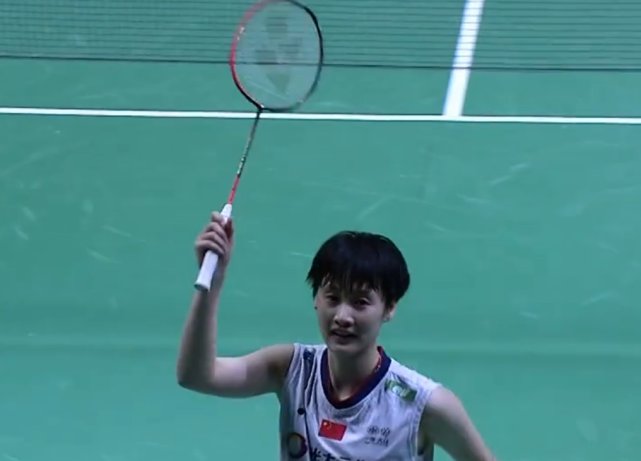 例是青岛 例是青岛