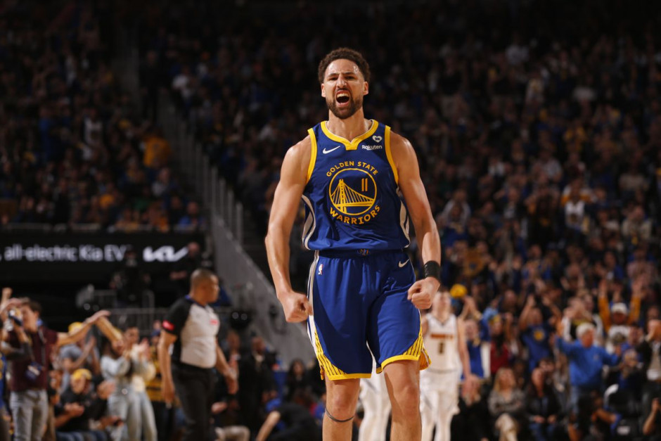 与自然融入 与自然融入