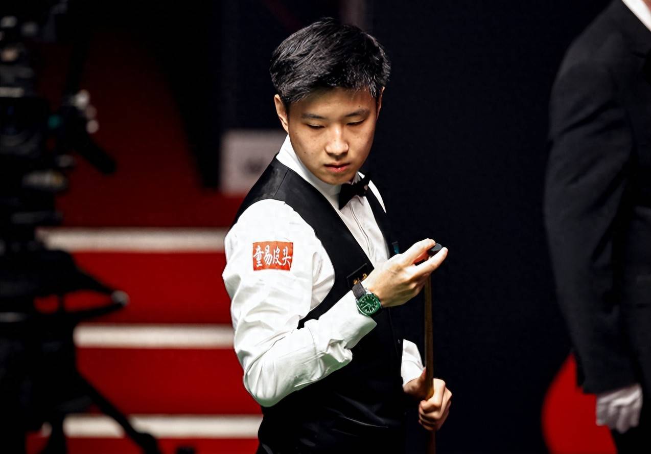 练与经验积 练与经验积