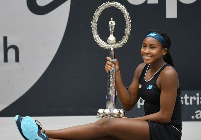 了这一点 了这一点