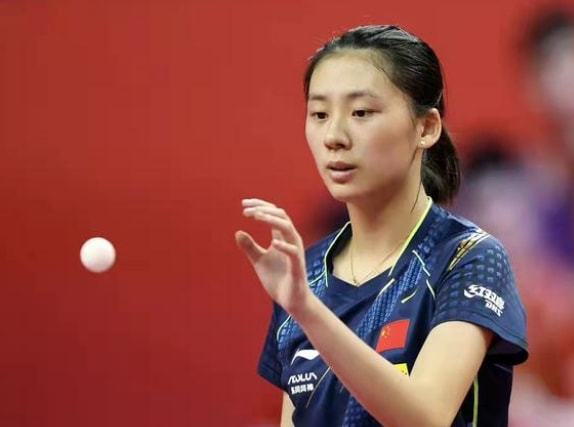 最重要的就 最重要的就