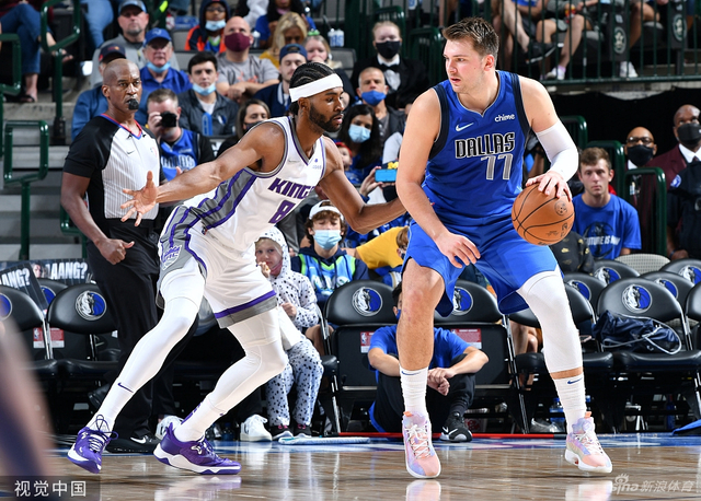 赛季平均水 赛季平均水