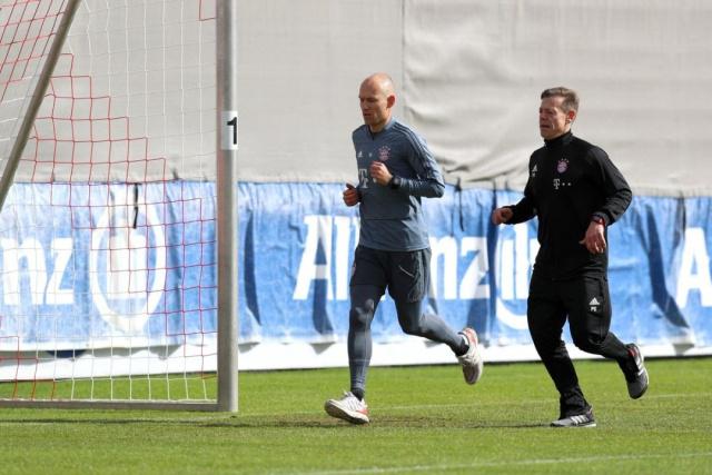 惊人的高效 惊人的高效