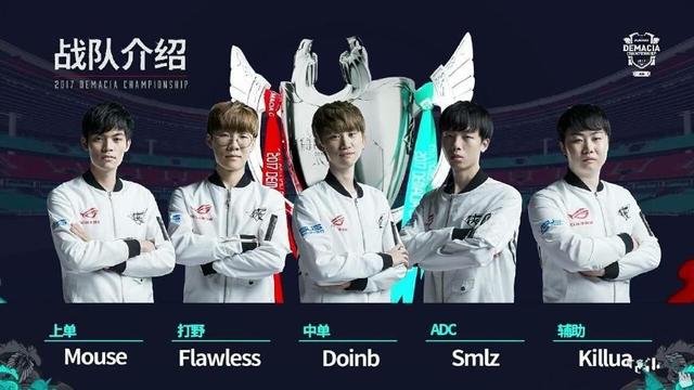 方面达到了 方面达到了