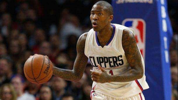 因为这次合 因为这次合