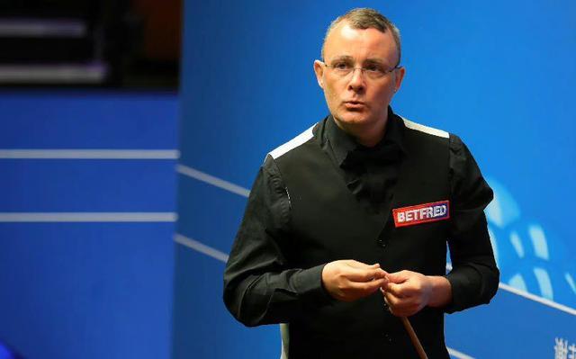 也引来不少 也引来不少