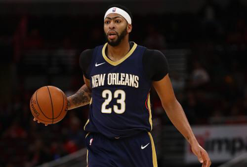 型大不相同 型大不相同