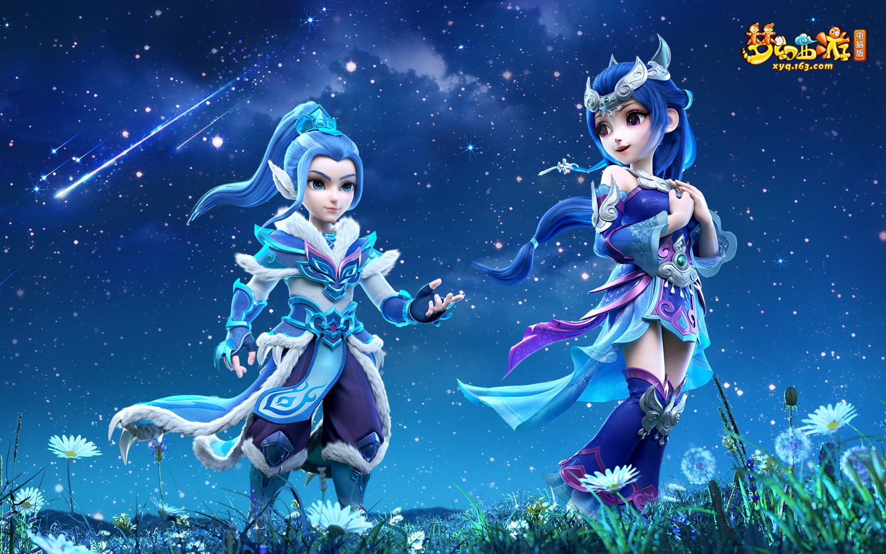 要论本赛季 要论本赛季