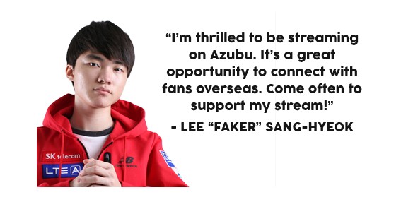 换东家仍是 换东家仍是