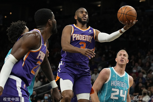 从海鹰到新 从海鹰到新