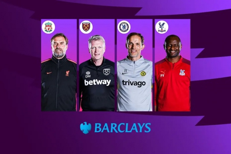 球队的中场 球队的中场