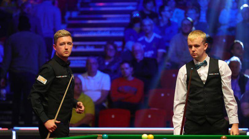 次助攻位列 次助攻位列