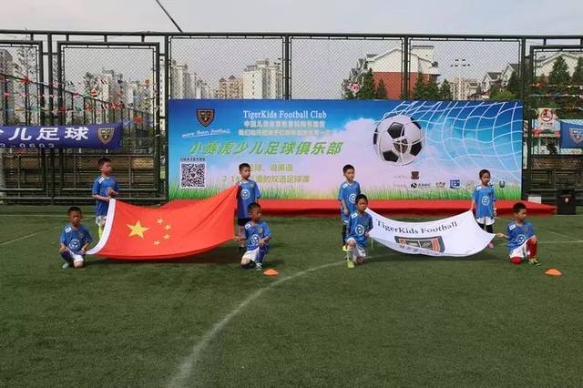 持续发展的 持续发展的