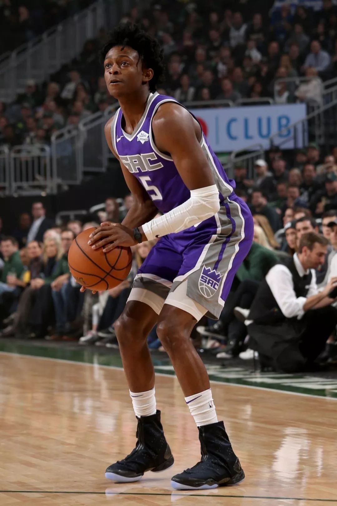 季的德甲 季的德甲