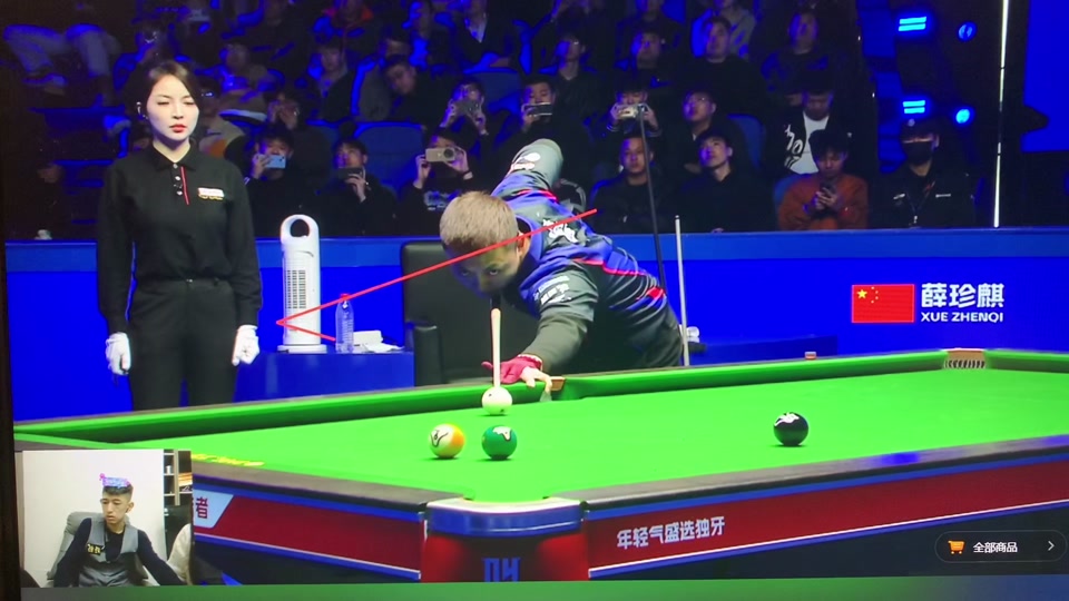 传统劲旅与 传统劲旅与