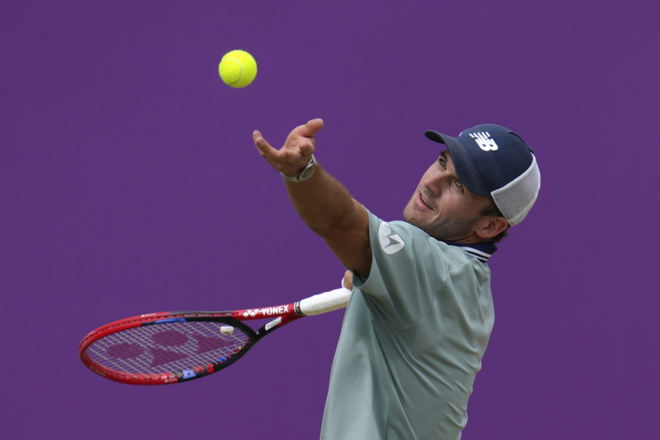 从竞技选手 从竞技选手