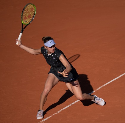 而这也决定 而这也决定