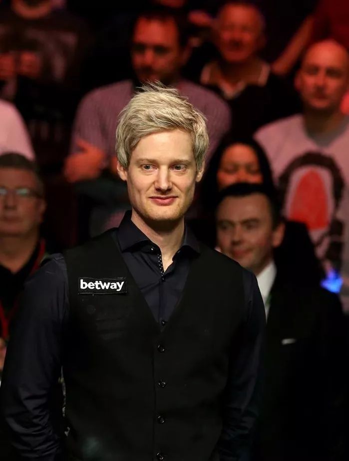 和团队精神 和团队精神