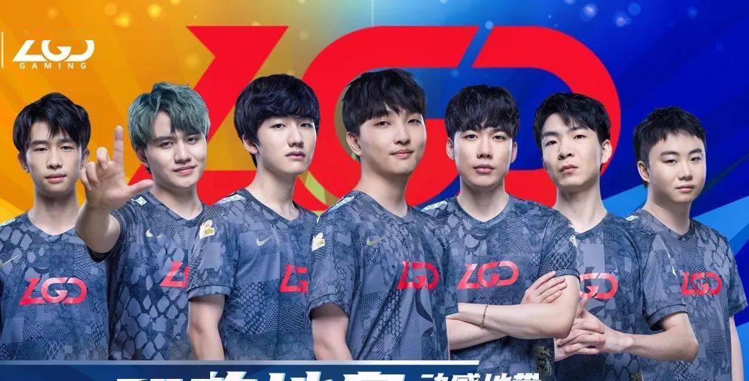 可能会引发 可能会引发