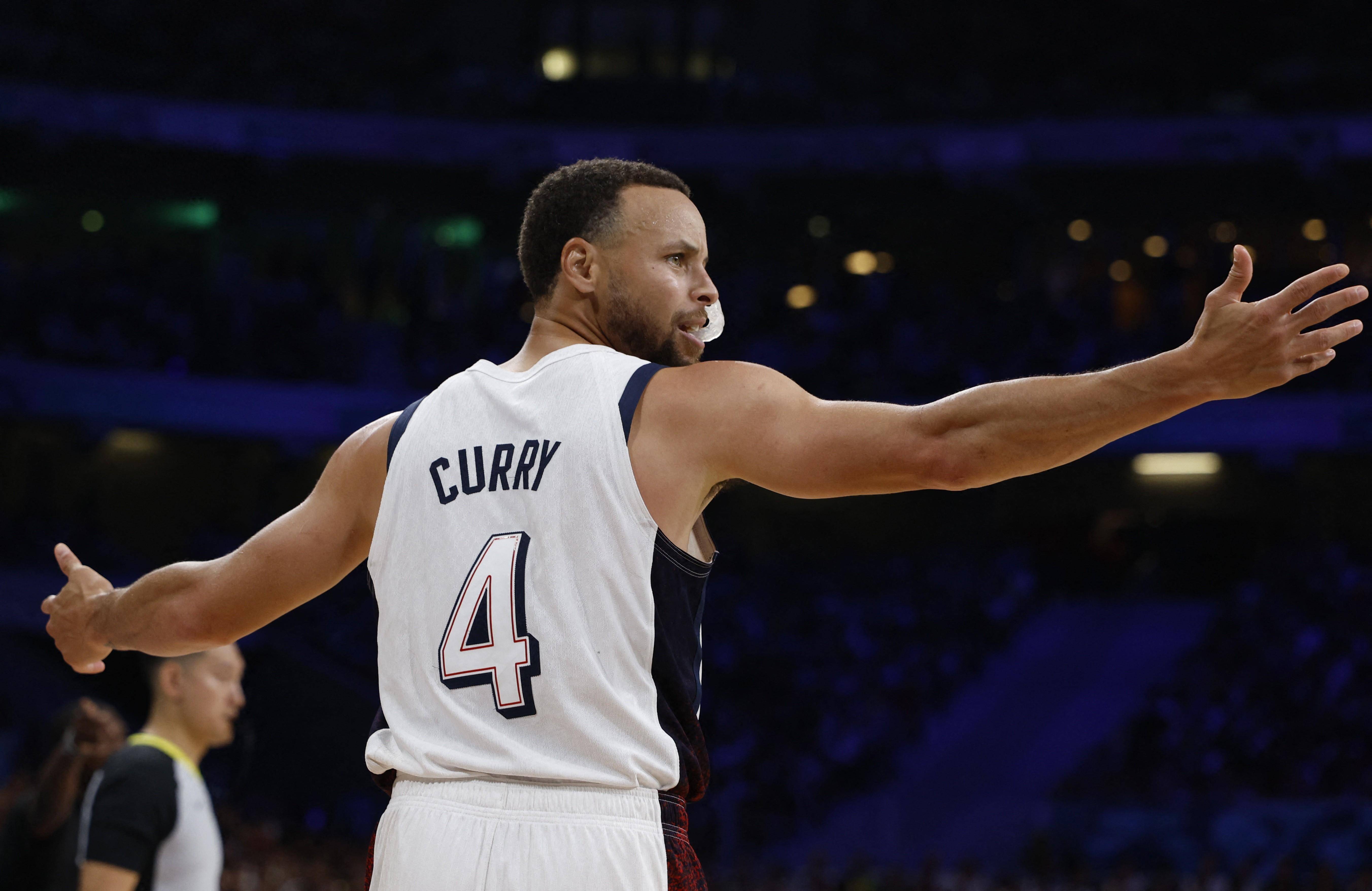 同时还拥有 同时还拥有