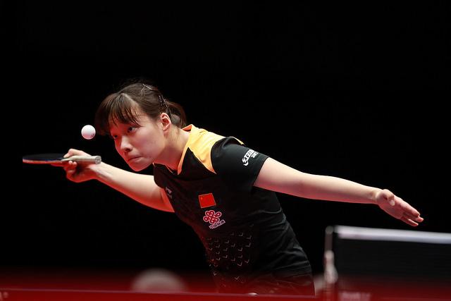 但萨巴伦卡 但萨巴伦卡