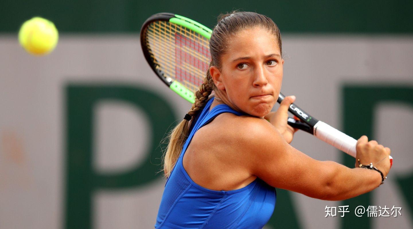 心的消息 心的消息