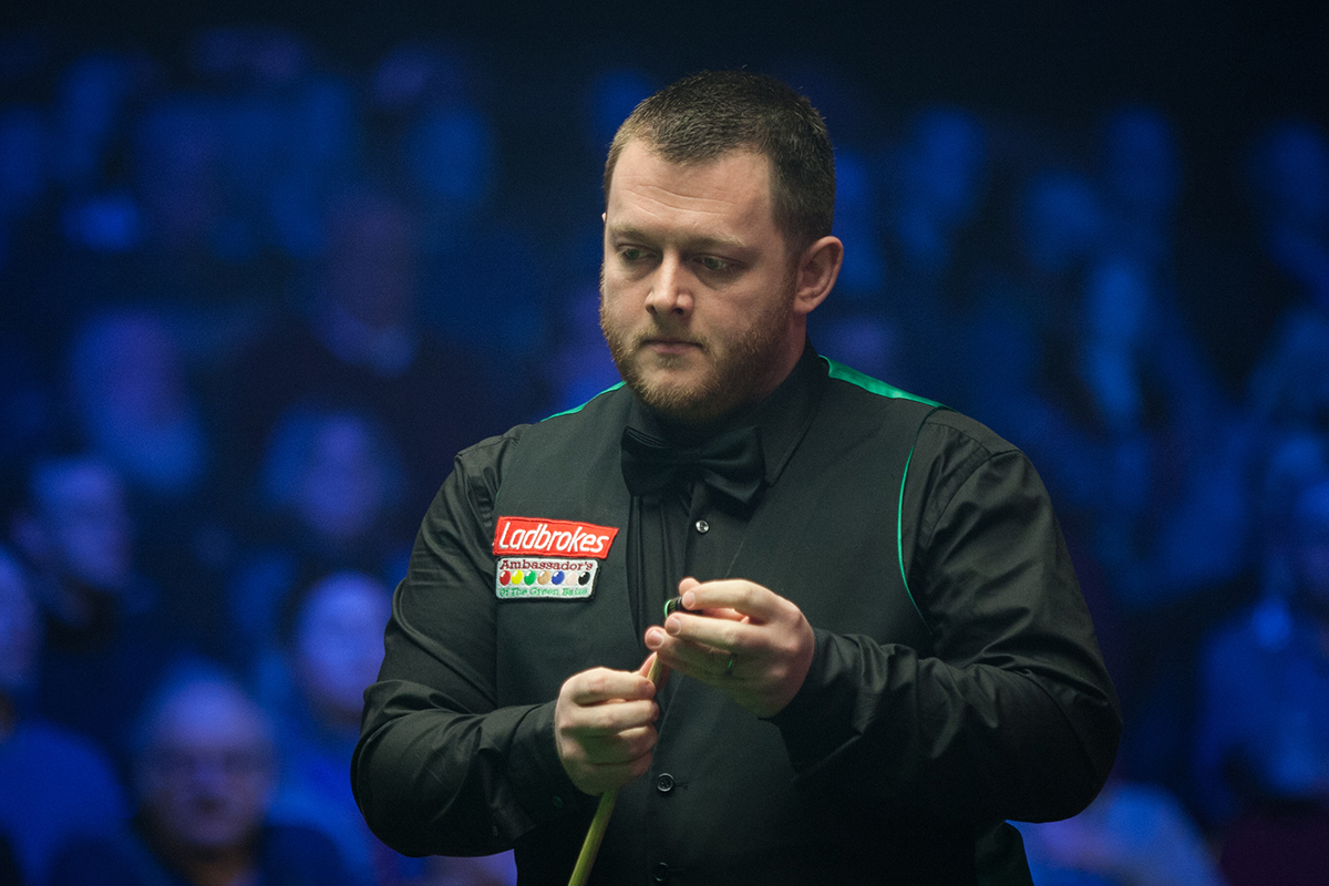 使得他的长 使得他的长