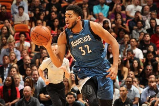 场精彩补赛 场精彩补赛