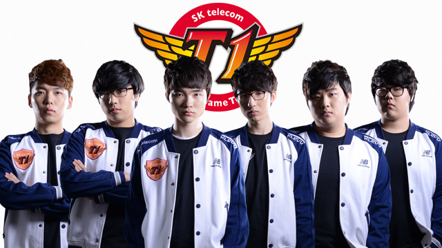 吸引现场观 吸引现场观