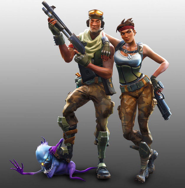 球队阵容 球队阵容