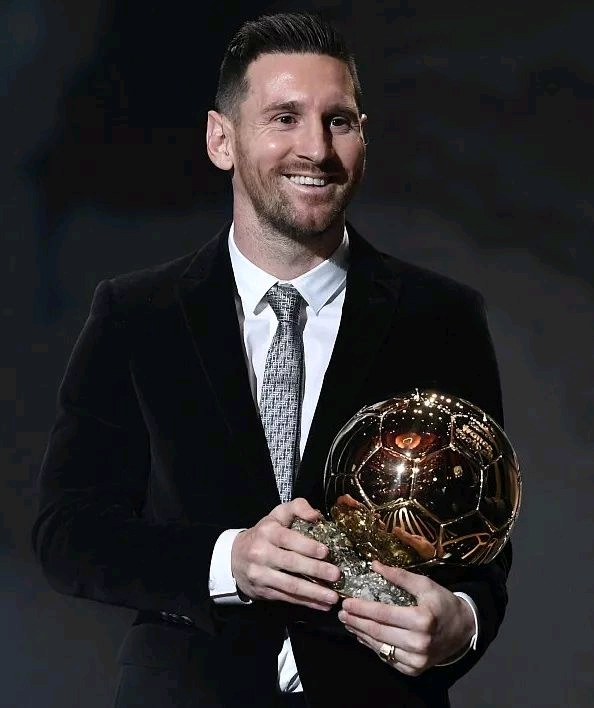 球队希望通 球队希望通