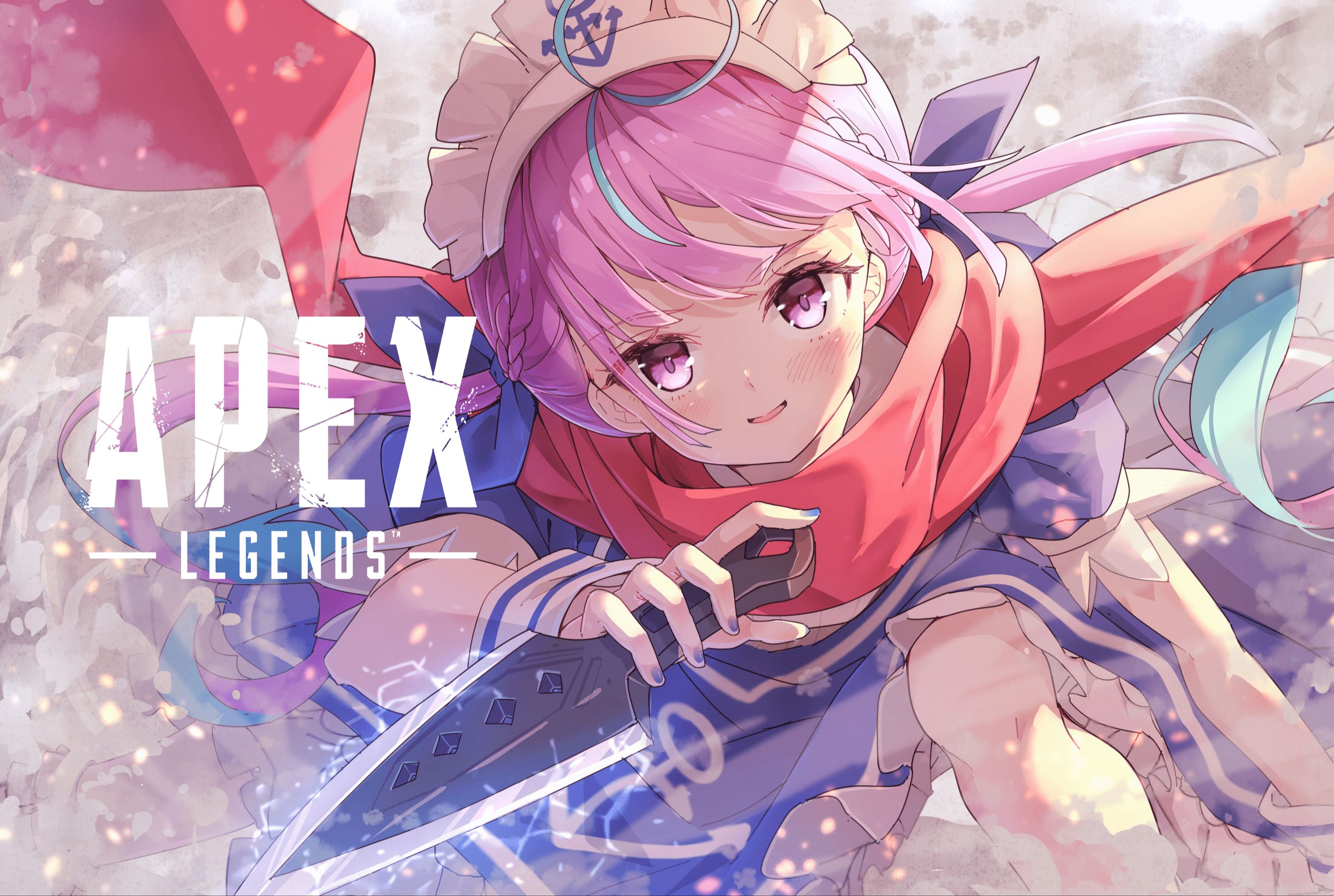 不仅是一种 不仅是一种