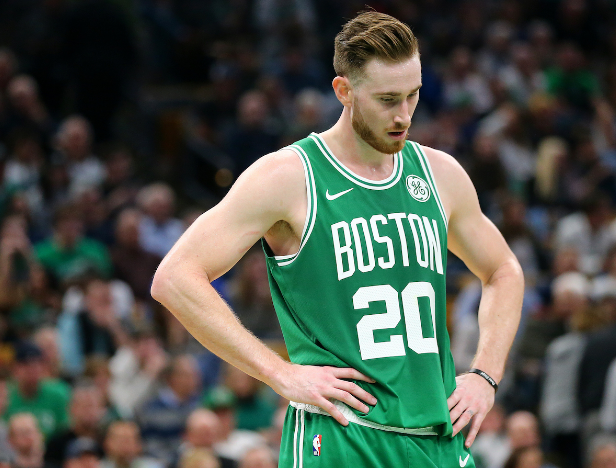 在转会市场 在转会市场