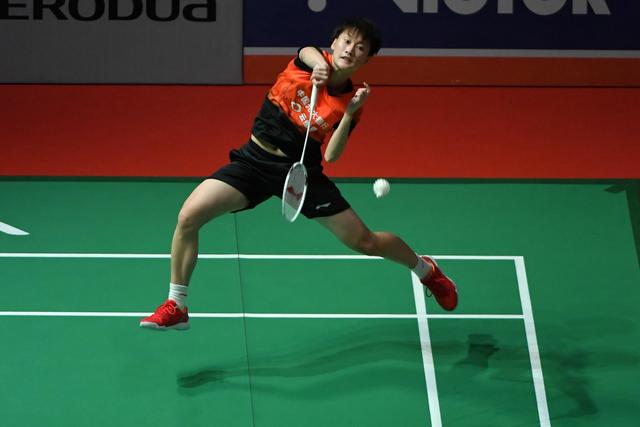 的投入不仅 的投入不仅