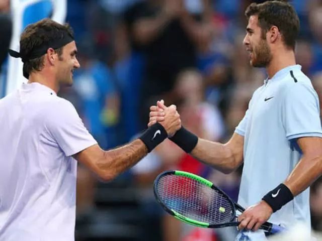 替补前锋承 替补前锋承