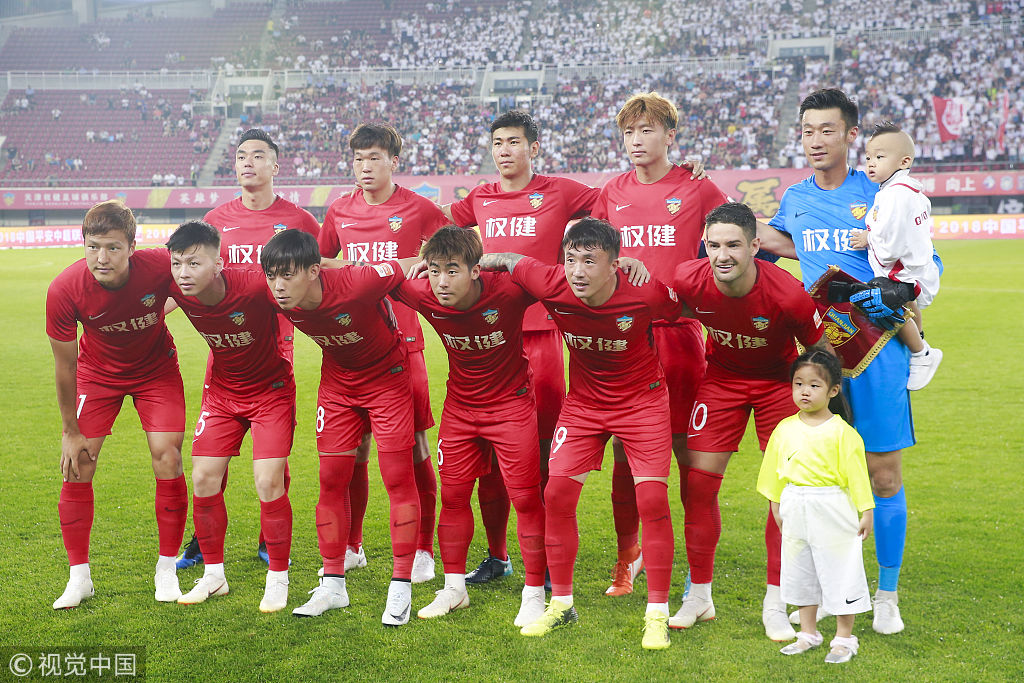 保持了一定 保持了一定