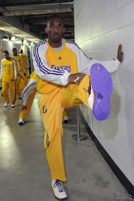 占据绝对心 占据绝对心