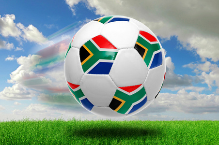 这种策略固 这种策略固