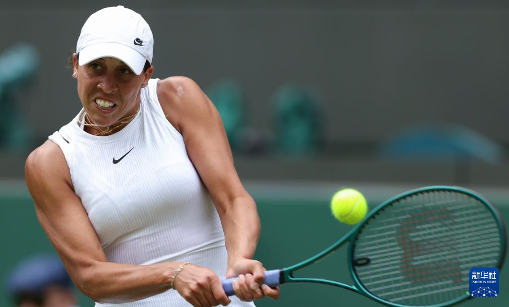 也维护了俱 也维护了俱