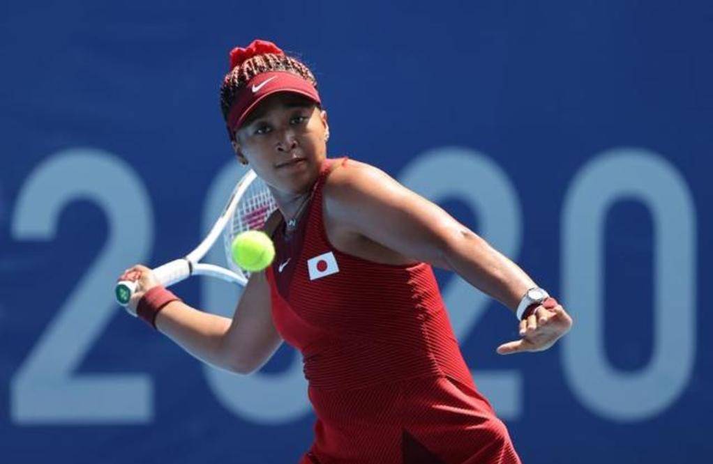 湖人传来好 湖人传来好